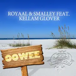 Oowee (Red D3vils Remix) (feat. Kellam Glover) Song Lyrics