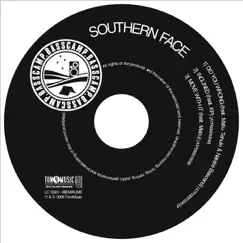 Southern Face - EP by Basscamp album reviews, ratings, credits