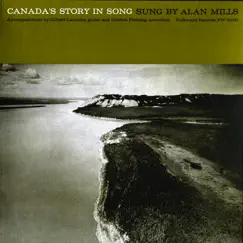 O Canada! - O Canada! (English Words By R. Stanley Weir) Song Lyrics