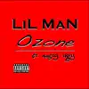 Ozone - Single album lyrics, reviews, download