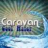 Cool Water album lyrics, reviews, download