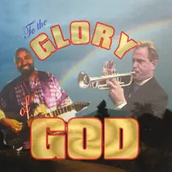 Glory of God by Lucky Pierre album reviews, ratings, credits