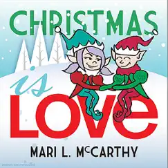 Someday at Christmas - Single by Mari L. Mccarthy album reviews, ratings, credits