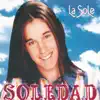 La Sole album lyrics, reviews, download