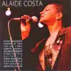 Alaide Costa album lyrics, reviews, download