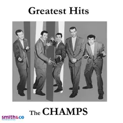 Greatest Hits by The Champs album reviews, ratings, credits