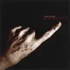 Put a Finger On It album lyrics, reviews, download