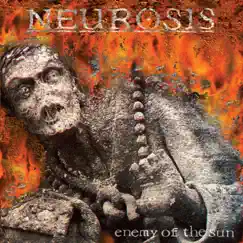 Enemy of the Sun by Neurosis album reviews, ratings, credits