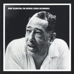 The Reprise Studio Recordings (Remastered) by Duke Ellington album reviews, ratings, credits