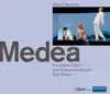 Reimann: Medea album lyrics, reviews, download