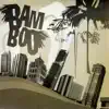 Bamboo album lyrics, reviews, download