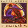 Globalarium album lyrics, reviews, download