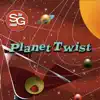 Planet Twist album lyrics, reviews, download