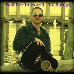 Slow and Steady - Single by Michael King album reviews, ratings, credits