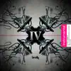 The IV Edition (Instrumental) album lyrics, reviews, download