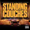Standing On Couches song lyrics