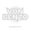 Die Beautiful - Single album lyrics, reviews, download