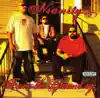 Product of This Life (feat. Mr.21, Traficante, Sickenn, Tiny & Young Cue) song lyrics