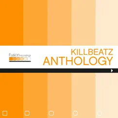 Anthology by Killbeatz album reviews, ratings, credits