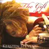 The Gift album lyrics, reviews, download