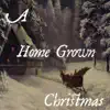 A Home Grown Christmas album lyrics, reviews, download