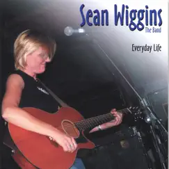 Everyday Life by Sean Wiggins album reviews, ratings, credits
