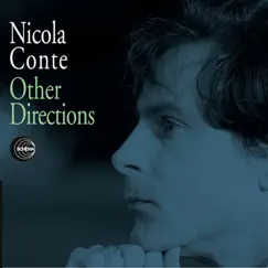 Other Directions (Remastered) by Nicola Conte album reviews, ratings, credits