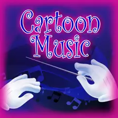 Cartoon Car Trouble Song Lyrics
