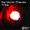 Tribe (Remixes) - EP album lyrics, reviews, download