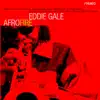 Afro Fire album lyrics, reviews, download