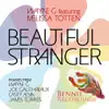 Beautiful Stranger (feat. Melissa Totten) album lyrics, reviews, download