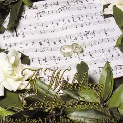 The Wedding March Song Lyrics