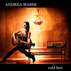 Cold Feet Song Lyrics