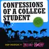 Confessions of a College Student album lyrics, reviews, download