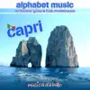 Capri - Single album lyrics, reviews, download