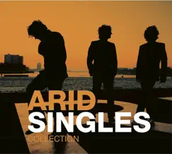 Singles Collection by Arid album reviews, ratings, credits