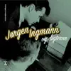 Jørgen Ingmann og Digterne album lyrics, reviews, download