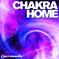 Home (Original Mix) Song Lyrics