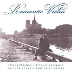 Violin Concerto in D, Op. 77: III. Finale: Allegro Giocoso, Ma Non Troppo Vivace Song Lyrics