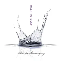 Deep to Deep by Isi de Gersigny album reviews, ratings, credits