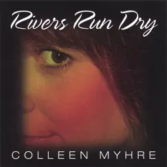 Rivers Run Dry Song Lyrics