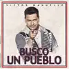 Busco un Pueblo album lyrics, reviews, download