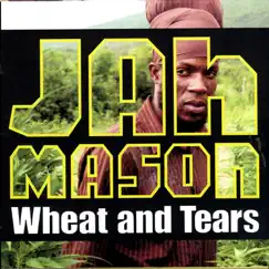 Wheat & Tears by Jah Mason album reviews, ratings, credits