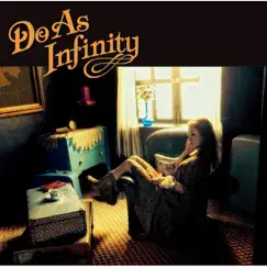 黄昏 - Single by Do As Infinity album reviews, ratings, credits