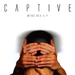 Mens Rea by Captive album reviews, ratings, credits