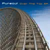 Over the Top - Single album lyrics, reviews, download