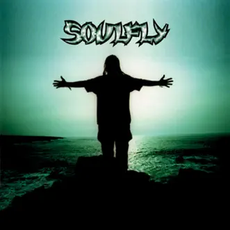 Download Ain't No Feeble Bastard (Bonus Track) Soulfly MP3