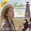 Celtic album lyrics, reviews, download