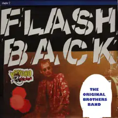 Flashback by The Original Brothers album reviews, ratings, credits