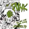 Punk, It's Not for Rich Kids Anymore! album lyrics, reviews, download